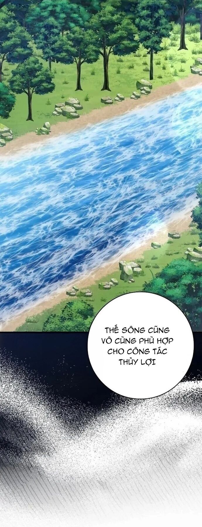Người Chơi Cấp Tối Đa Chapter 32 - Trang 2