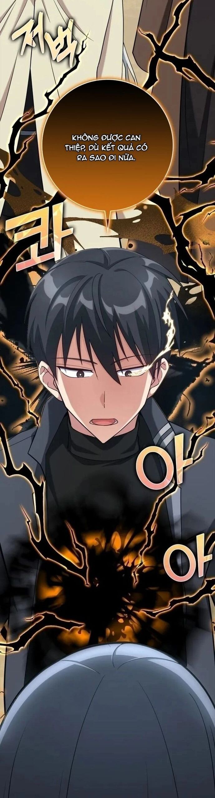 Người Chơi Cấp Tối Đa Chapter 31 - Trang 2