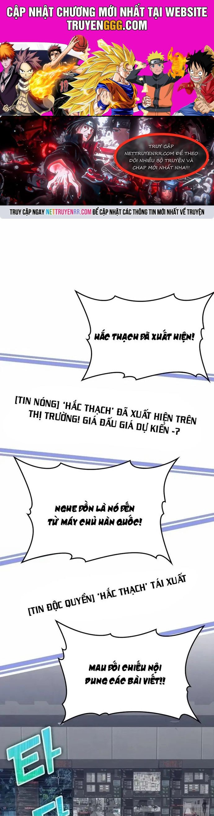 Người Chơi Cấp Tối Đa Chapter 30 - Trang 2