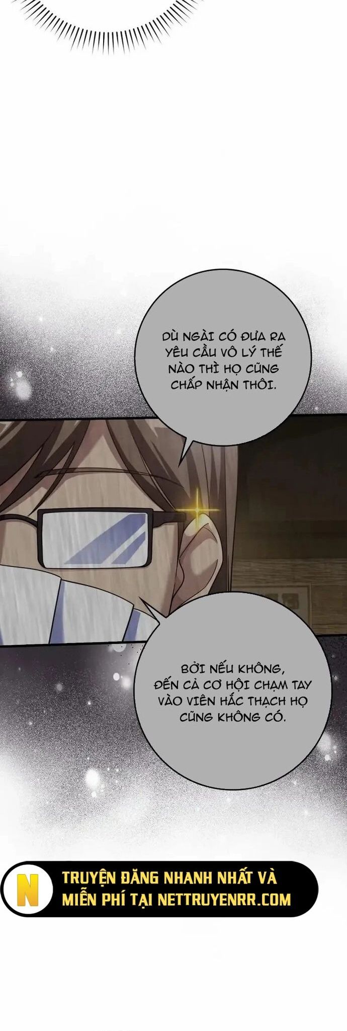 Người Chơi Cấp Tối Đa Chapter 30 - Trang 2