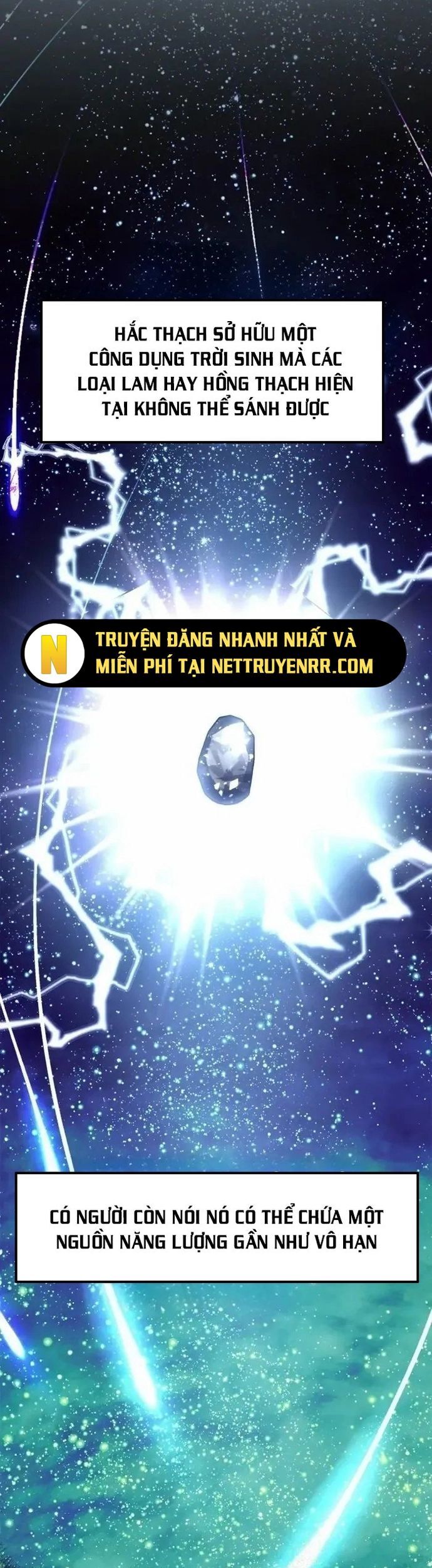 Người Chơi Cấp Tối Đa Chapter 30 - Trang 2
