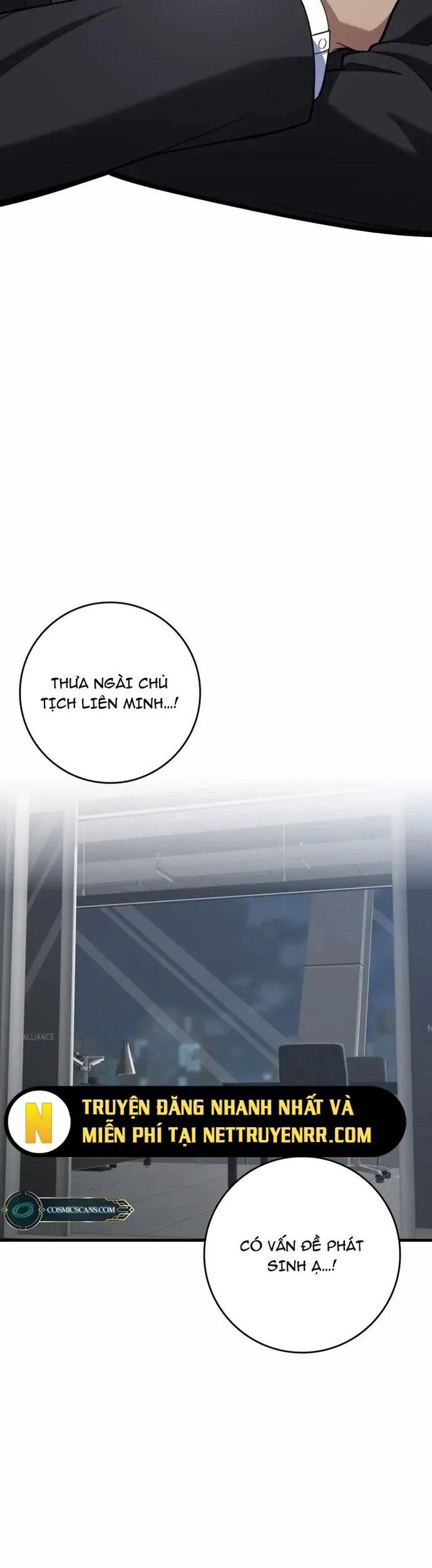 Người Chơi Cấp Tối Đa Chapter 30 - Trang 2