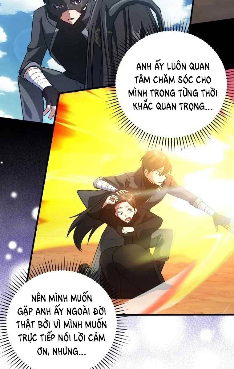 Người Chơi Cấp Tối Đa Chapter 29 - Trang 2