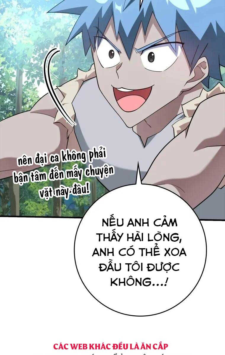 Người Chơi Cấp Tối Đa Chapter 29 - Trang 2