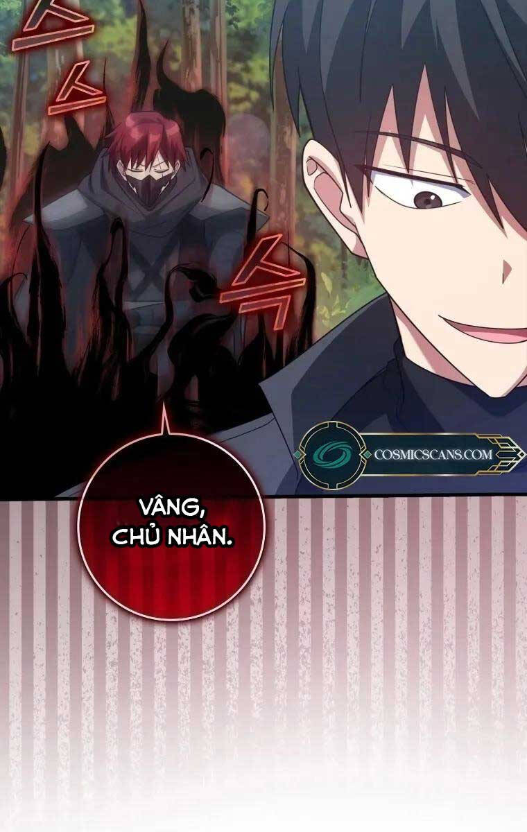 Người Chơi Cấp Tối Đa Chapter 29 - Trang 2