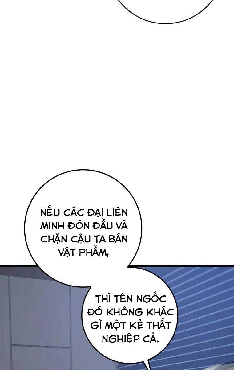 Người Chơi Cấp Tối Đa Chapter 29 - Trang 2