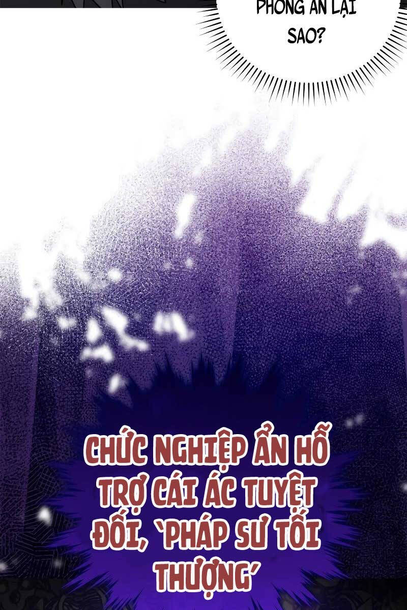 Người Chơi Cấp Tối Đa Chapter 21 - Trang 2