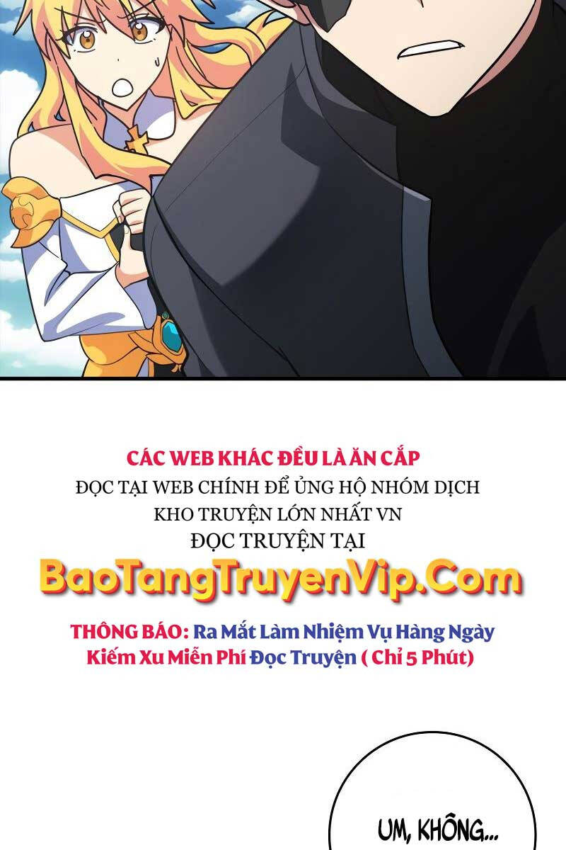 Người Chơi Cấp Tối Đa Chapter 21 - Trang 2