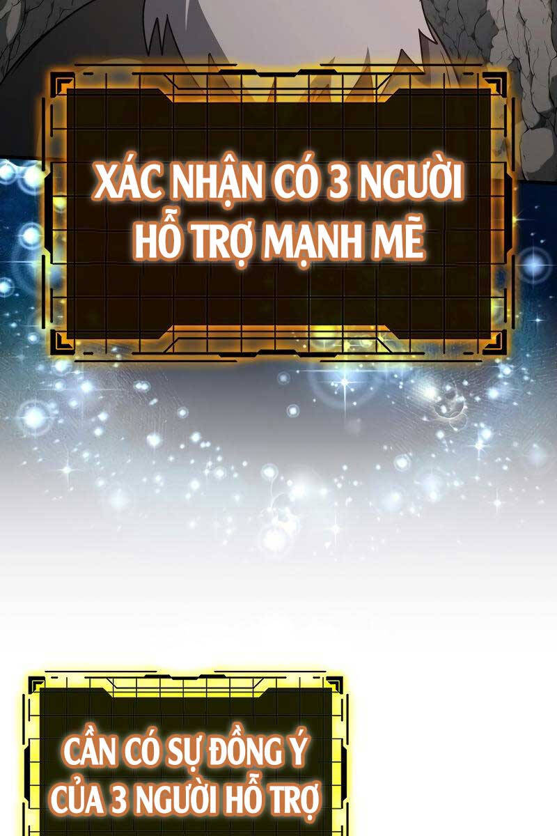 Người Chơi Cấp Tối Đa Chapter 21 - Trang 2