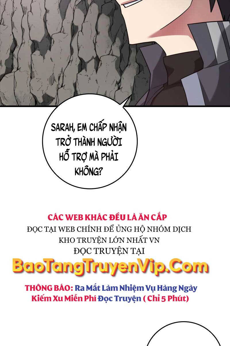 Người Chơi Cấp Tối Đa Chapter 21 - Trang 2