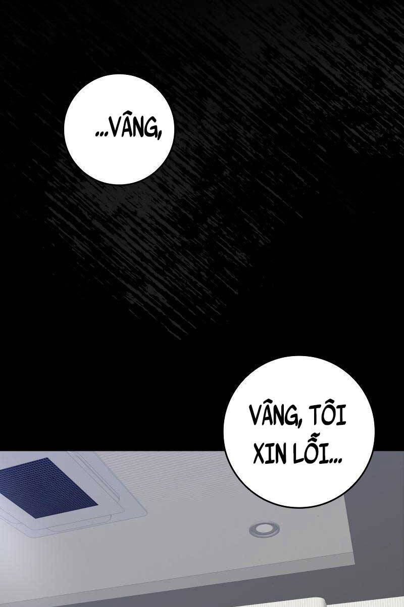 Người Chơi Cấp Tối Đa Chapter 21 - Trang 2