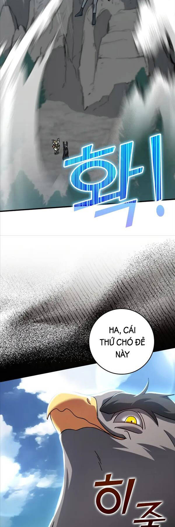 Người Chơi Cấp Tối Đa Chapter 20 - Trang 2