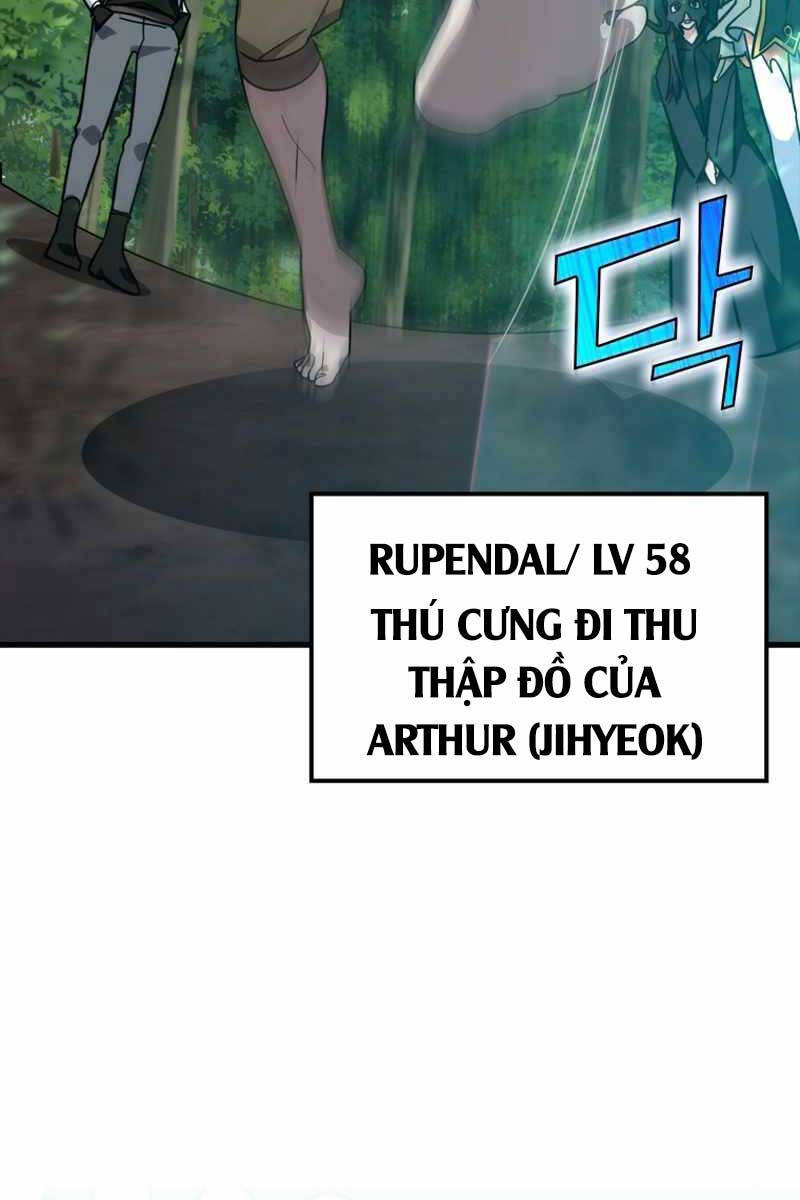 Người Chơi Cấp Tối Đa Chapter 18 - Trang 2