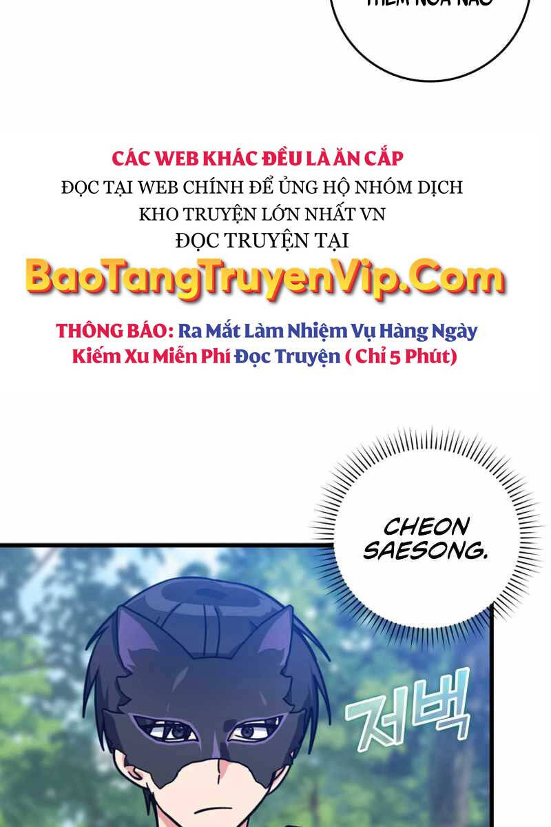 Người Chơi Cấp Tối Đa Chapter 18 - Trang 2