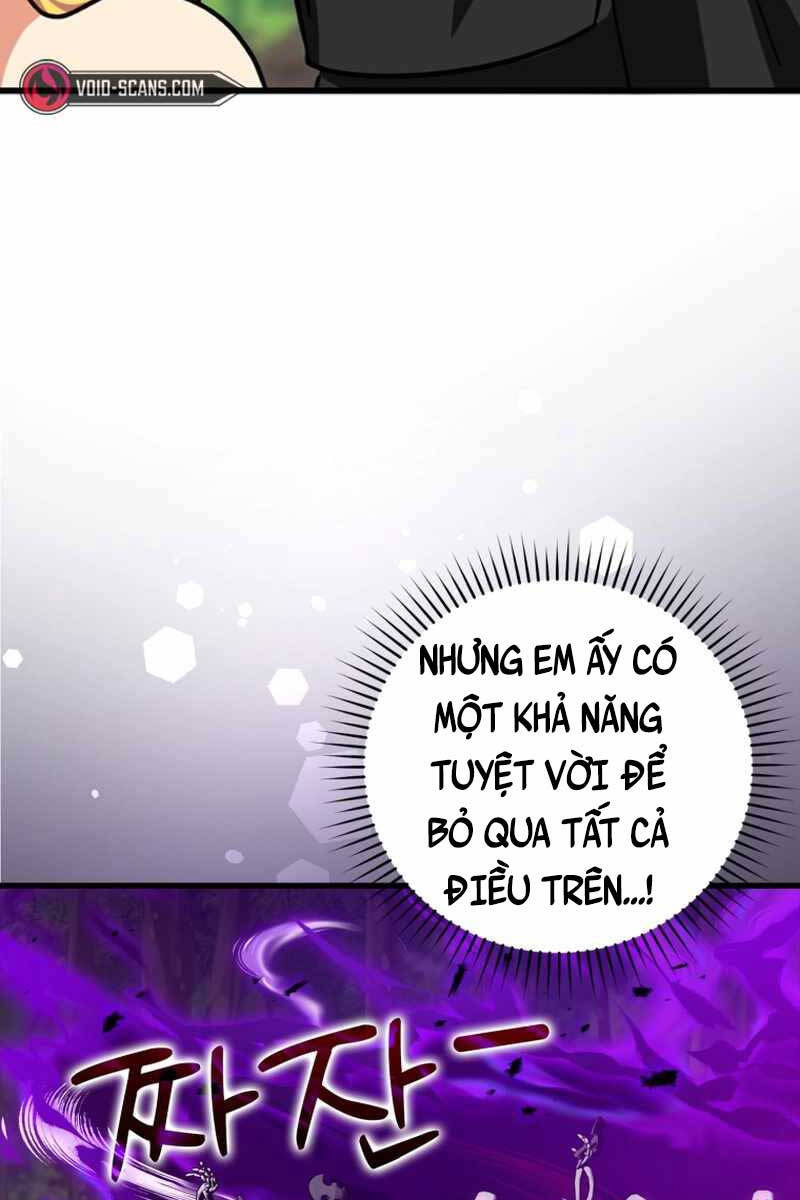 Người Chơi Cấp Tối Đa Chapter 18 - Trang 2