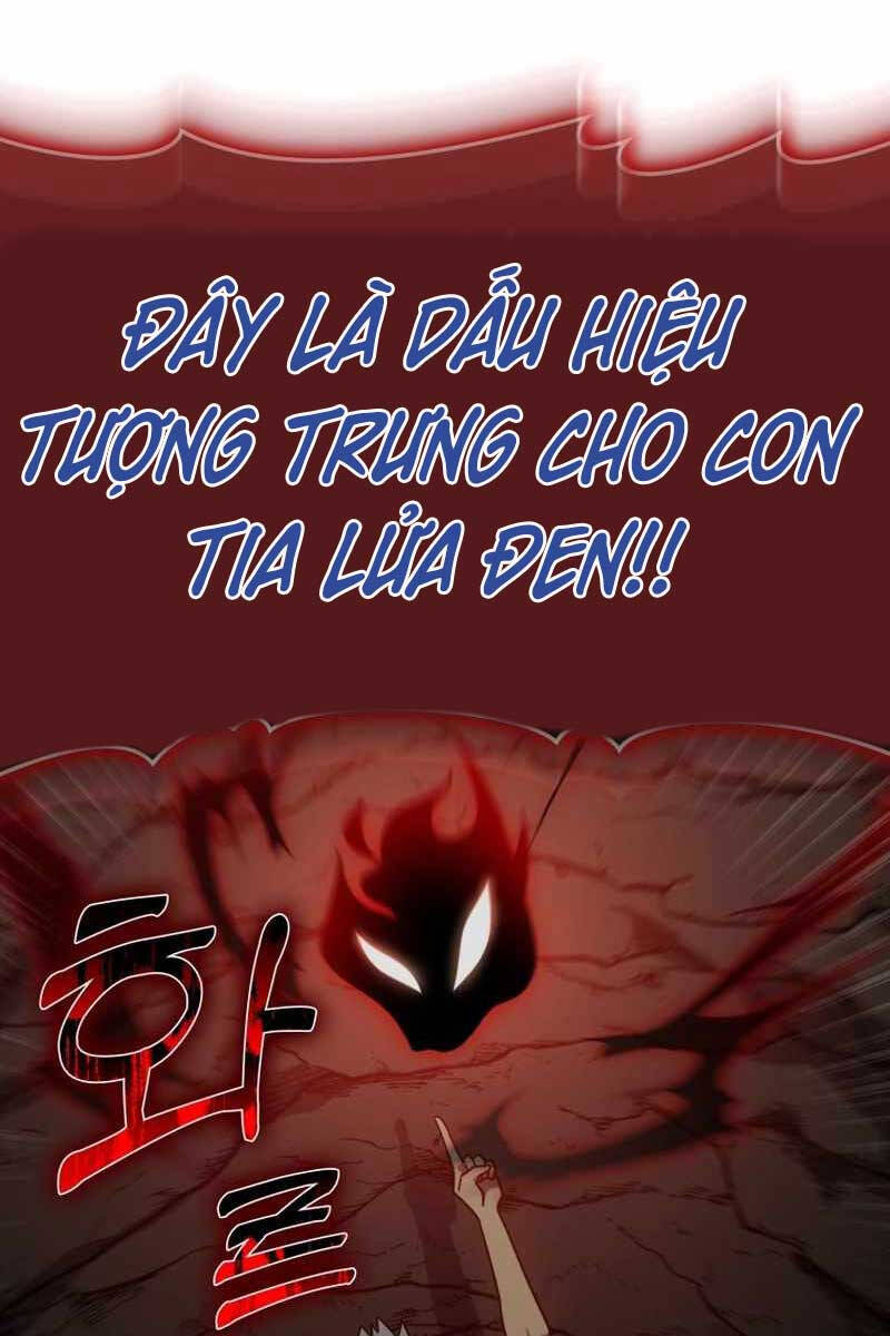 Người Chơi Cấp Tối Đa Chapter 18 - Trang 2