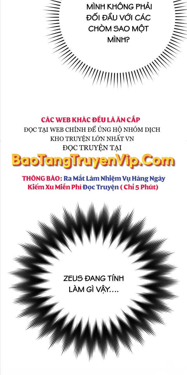 Người Chơi Cấp Tối Đa Chapter 17 - Trang 2