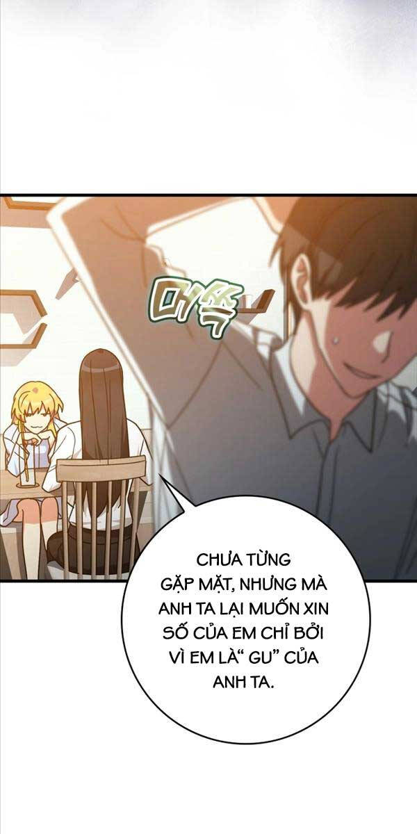 Người Chơi Cấp Tối Đa Chapter 17 - Trang 2