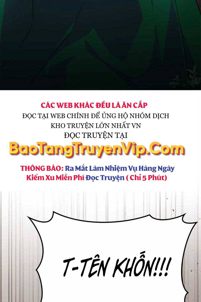 Người Chơi Cấp Tối Đa Chapter 16 - Trang 2