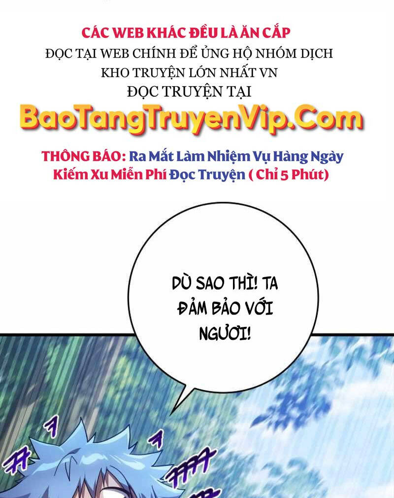 Người Chơi Cấp Tối Đa Chapter 16 - Trang 2