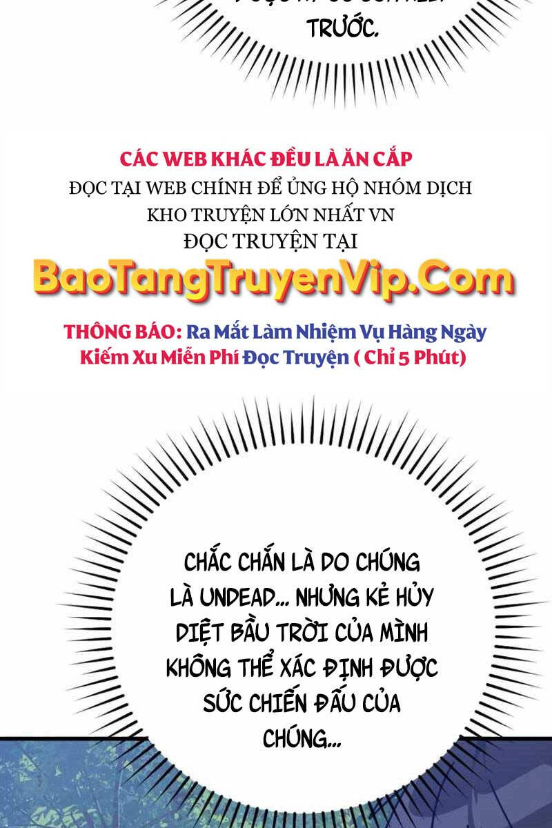 Người Chơi Cấp Tối Đa Chapter 16 - Trang 2