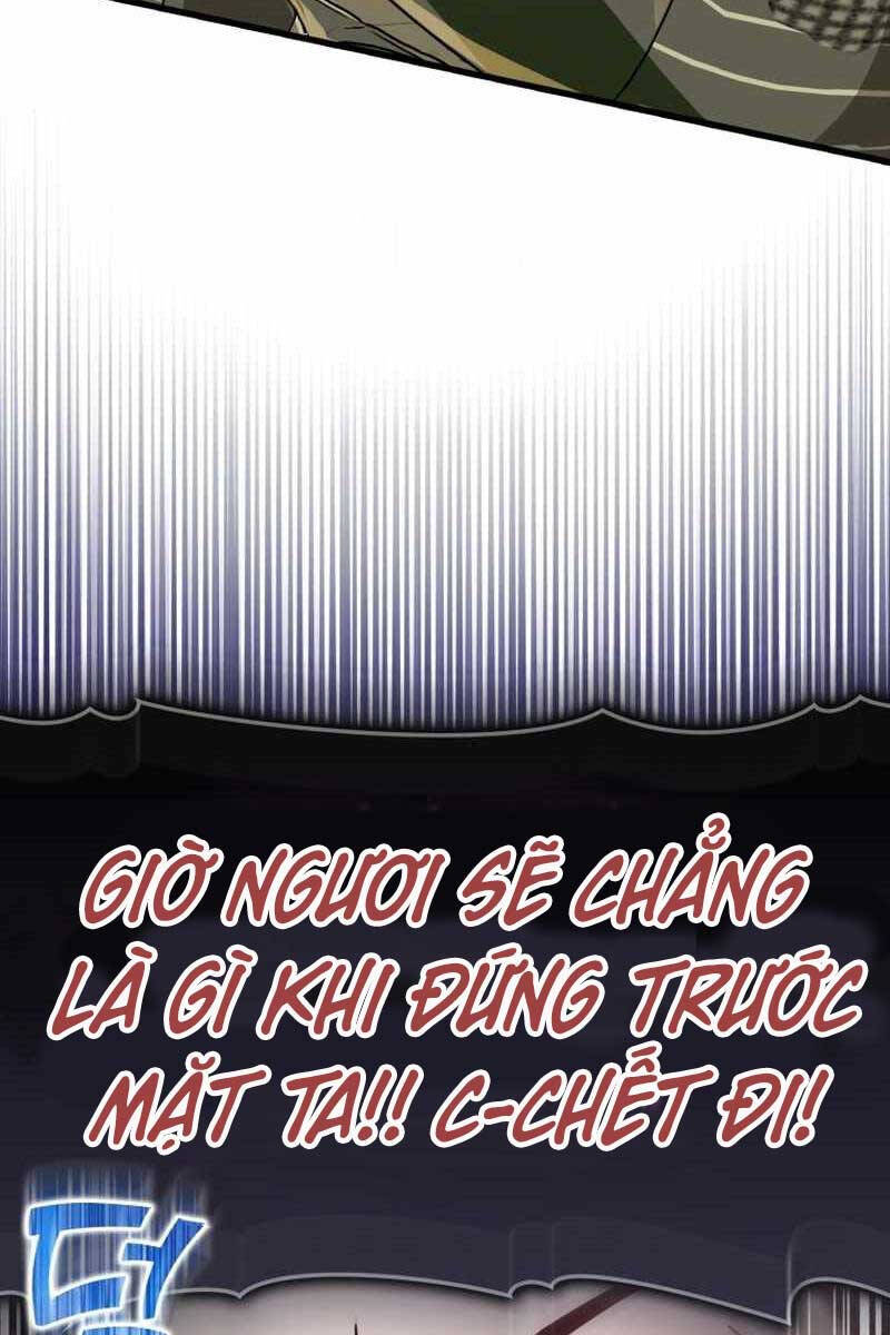 Người Chơi Cấp Tối Đa Chapter 16 - Trang 2