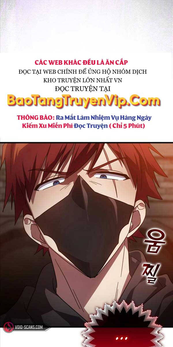 Người Chơi Cấp Tối Đa Chapter 15 - Trang 2