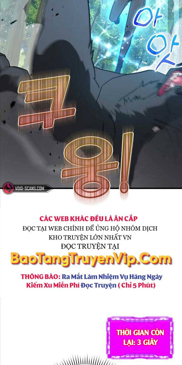 Người Chơi Cấp Tối Đa Chapter 15 - Trang 2