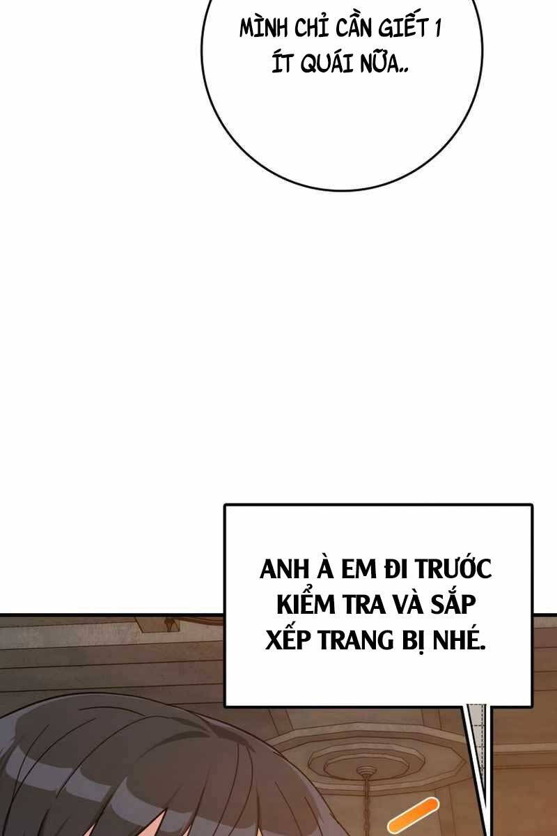 Người Chơi Cấp Tối Đa Chapter 14 - Trang 2