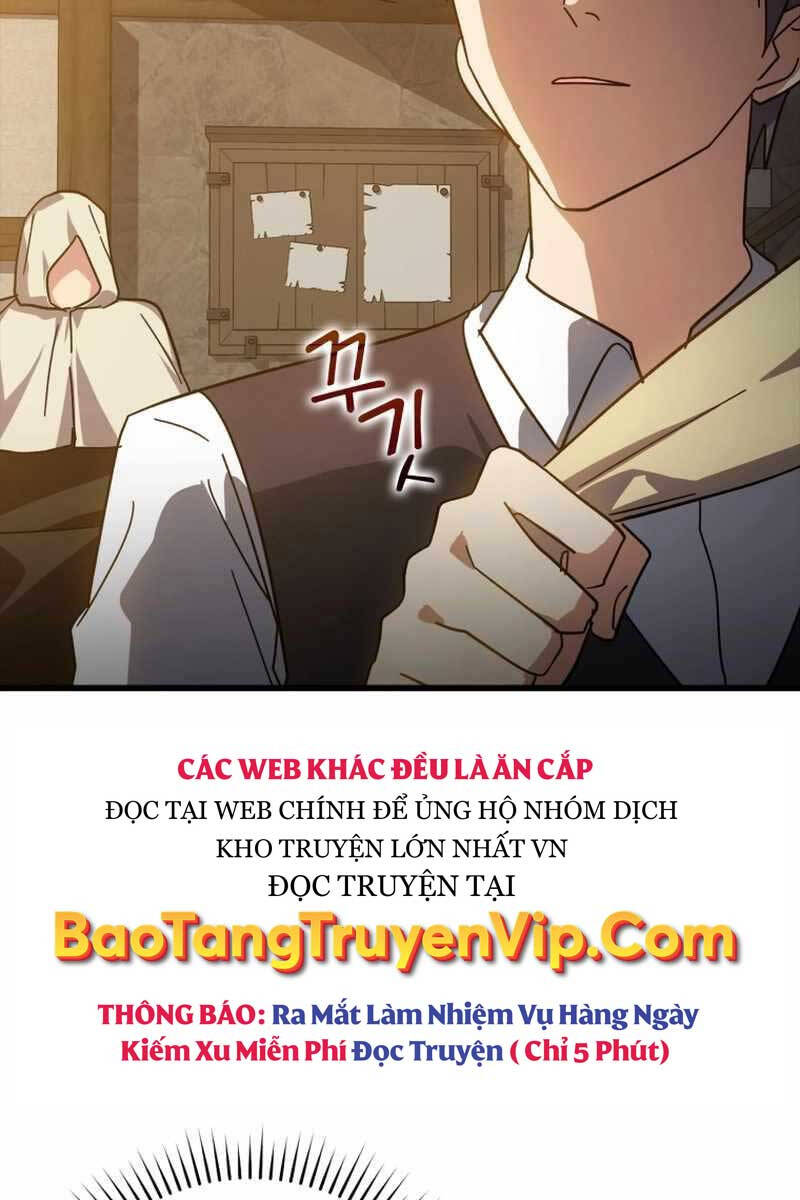 Người Chơi Cấp Tối Đa Chapter 14 - Trang 2