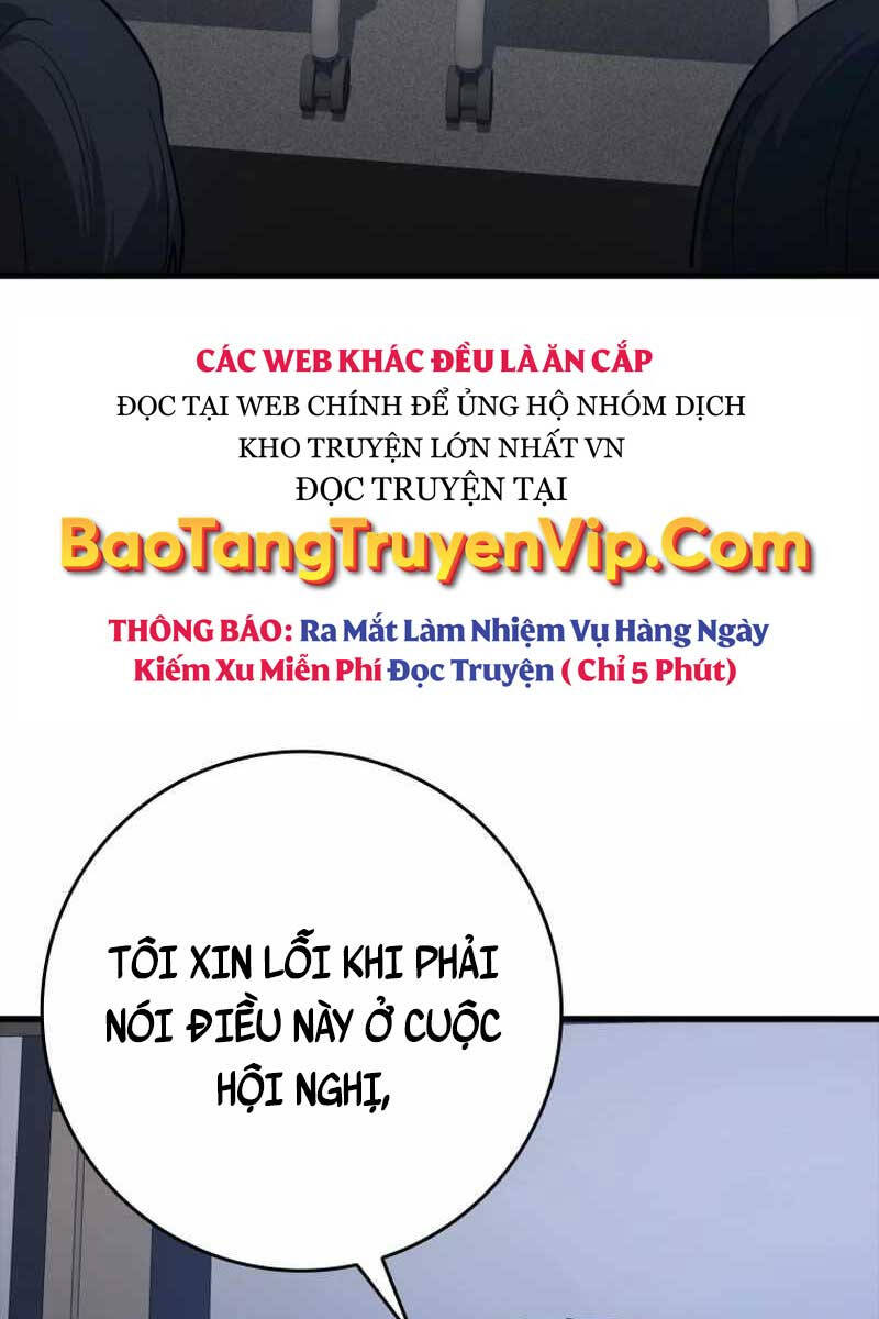 Người Chơi Cấp Tối Đa Chapter 14 - Trang 2