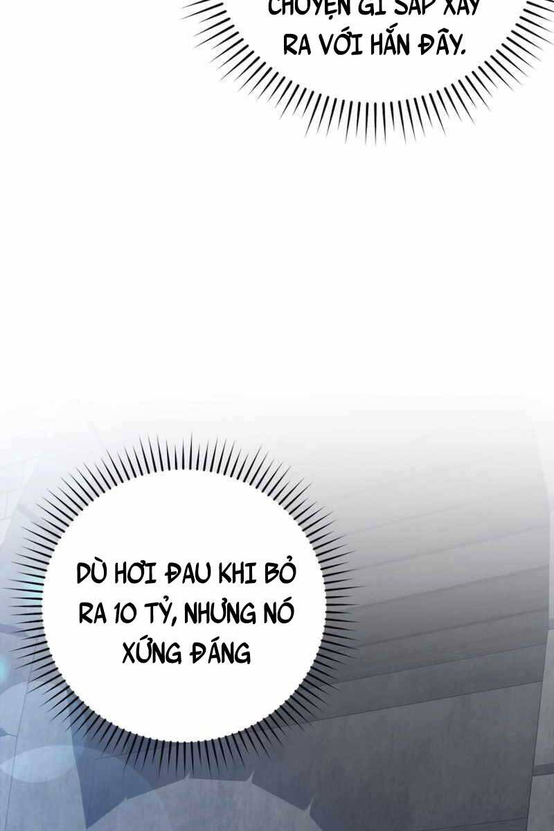 Người Chơi Cấp Tối Đa Chapter 14 - Trang 2