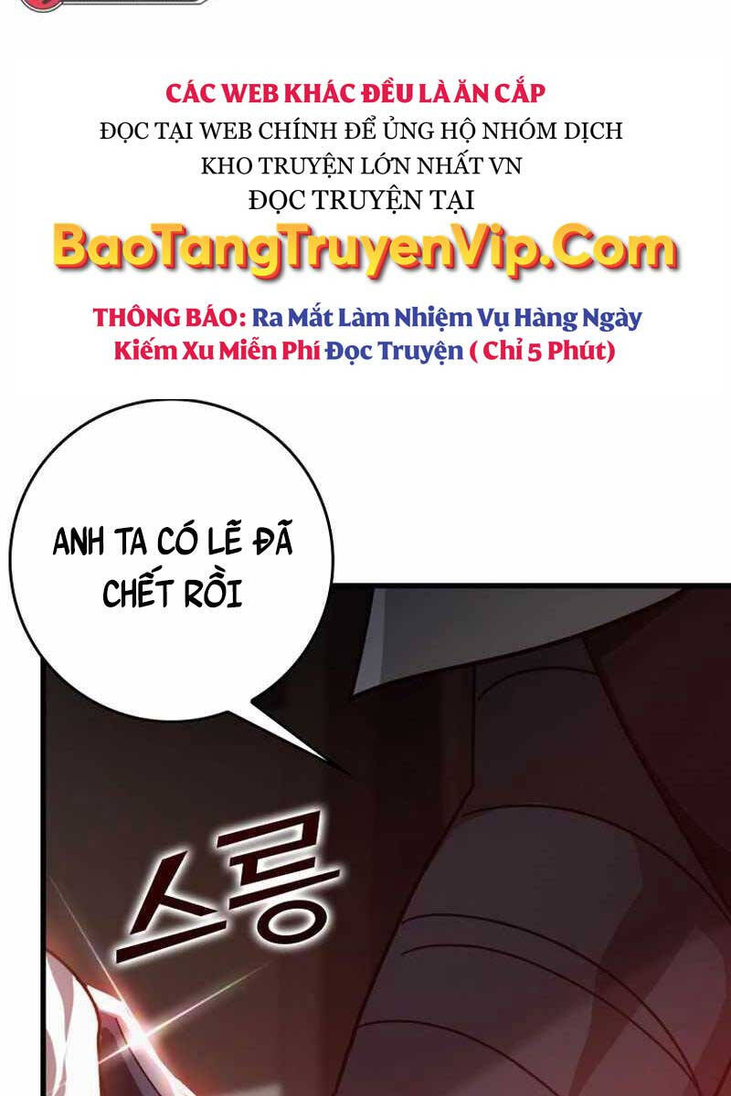 Người Chơi Cấp Tối Đa Chapter 14 - Trang 2