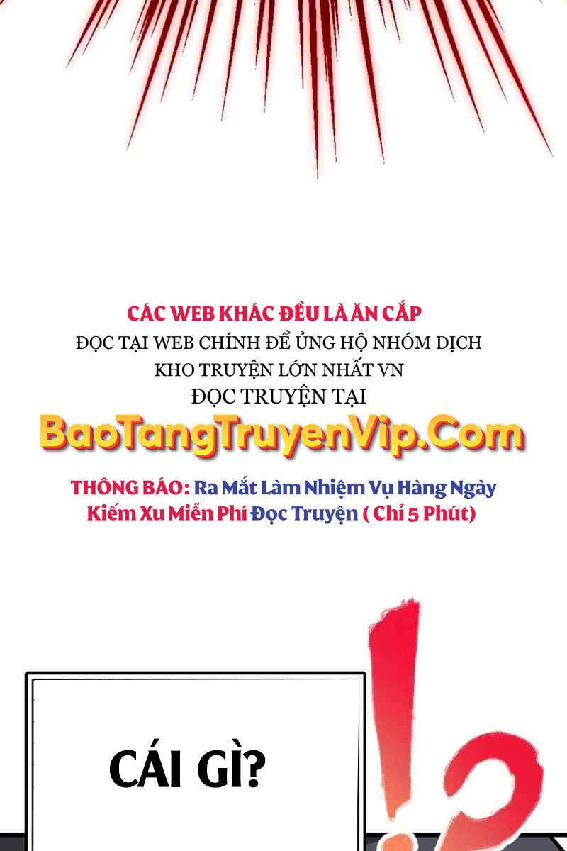 Người Chơi Cấp Tối Đa Chapter 14 - Trang 2