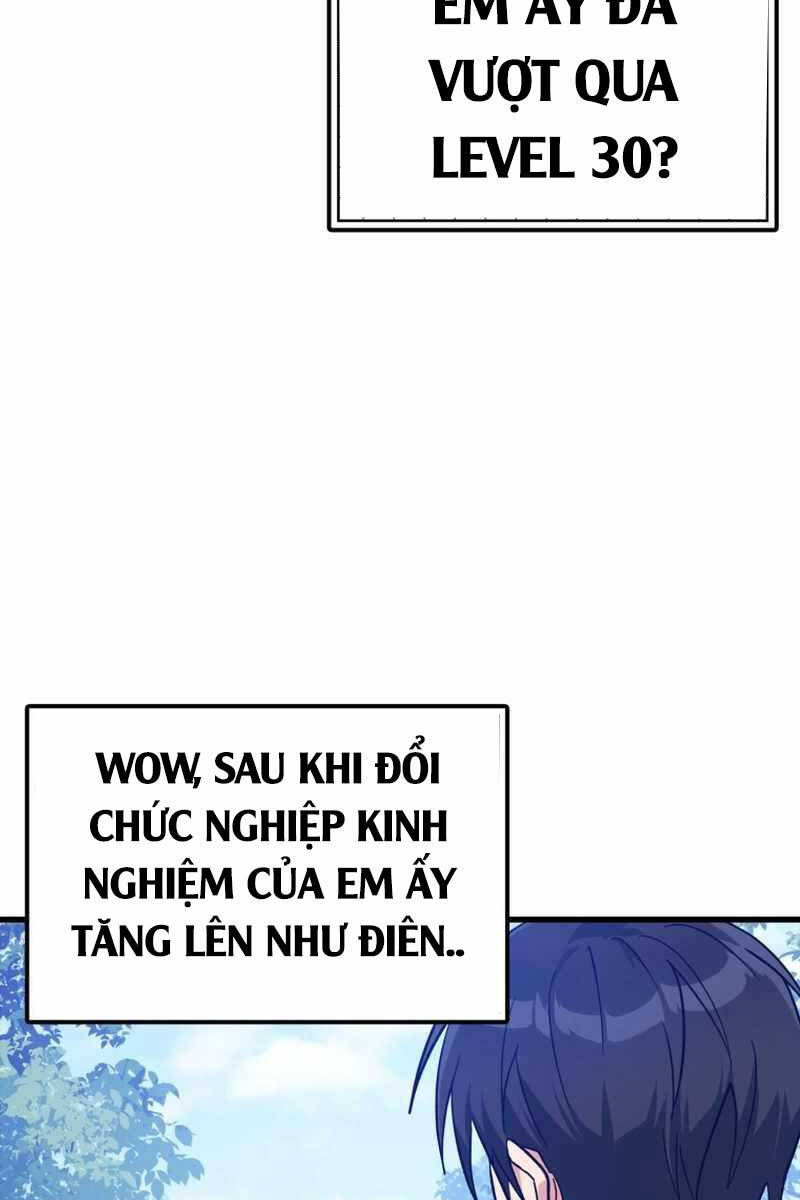 Người Chơi Cấp Tối Đa Chapter 14 - Trang 2