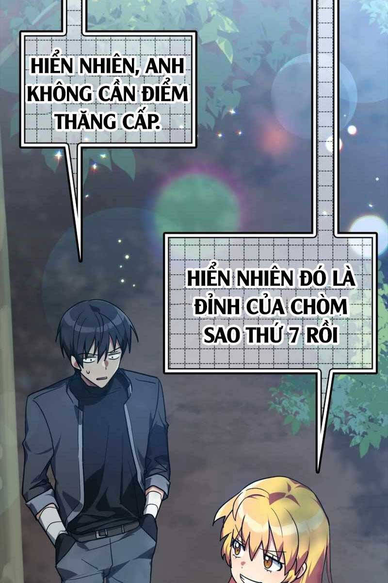 Người Chơi Cấp Tối Đa Chapter 14 - Trang 2