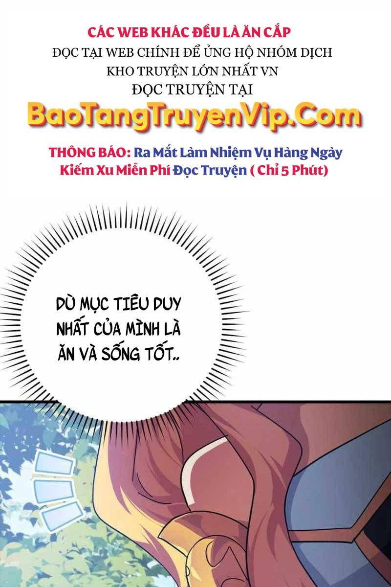 Người Chơi Cấp Tối Đa Chapter 14 - Trang 2