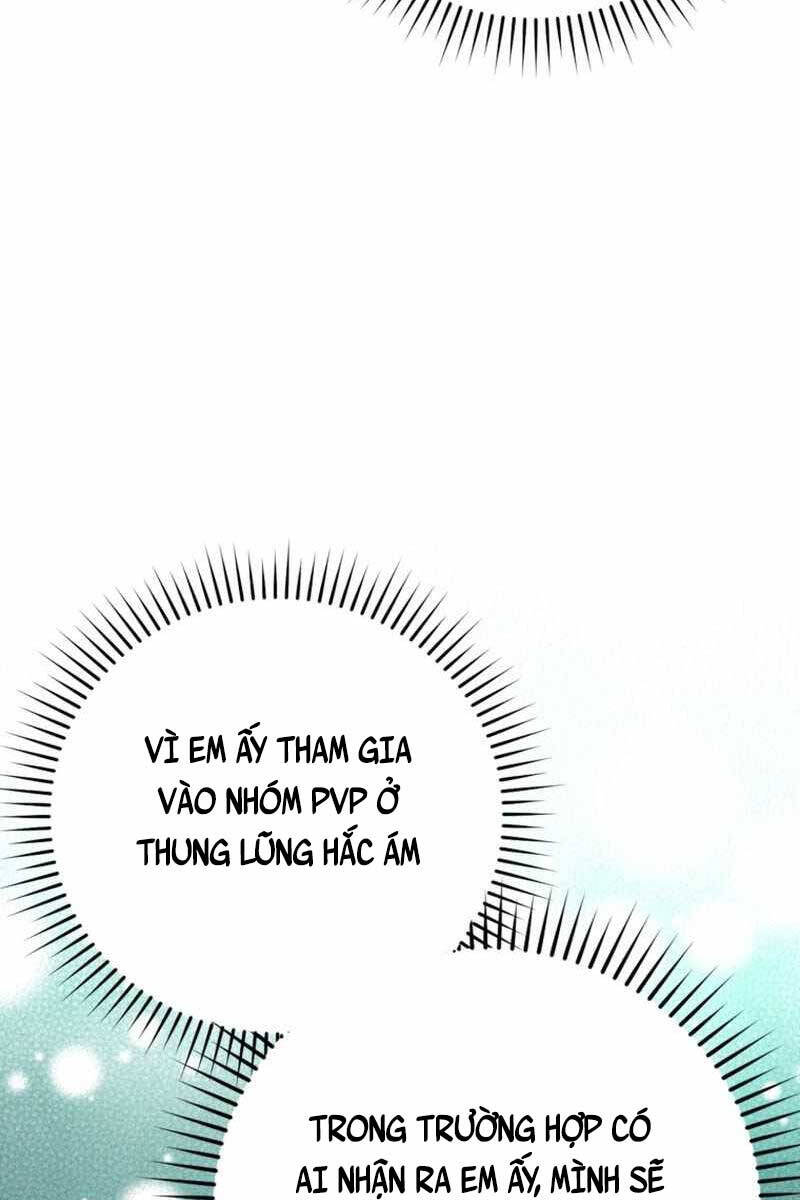 Người Chơi Cấp Tối Đa Chapter 14 - Trang 2