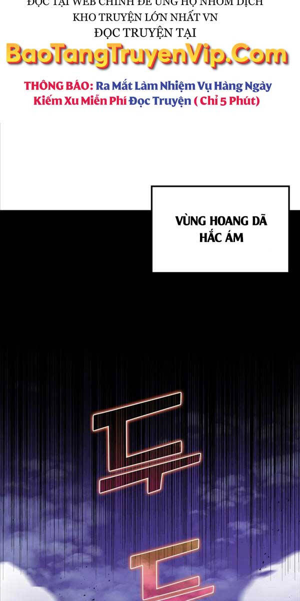 Người Chơi Cấp Tối Đa Chapter 12 - Trang 2