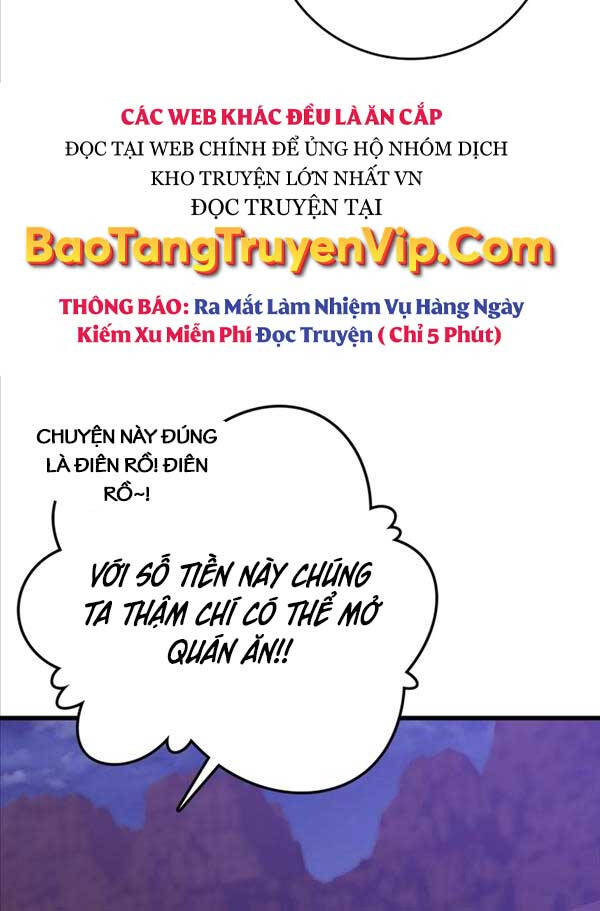 Người Chơi Cấp Tối Đa Chapter 12 - Trang 2