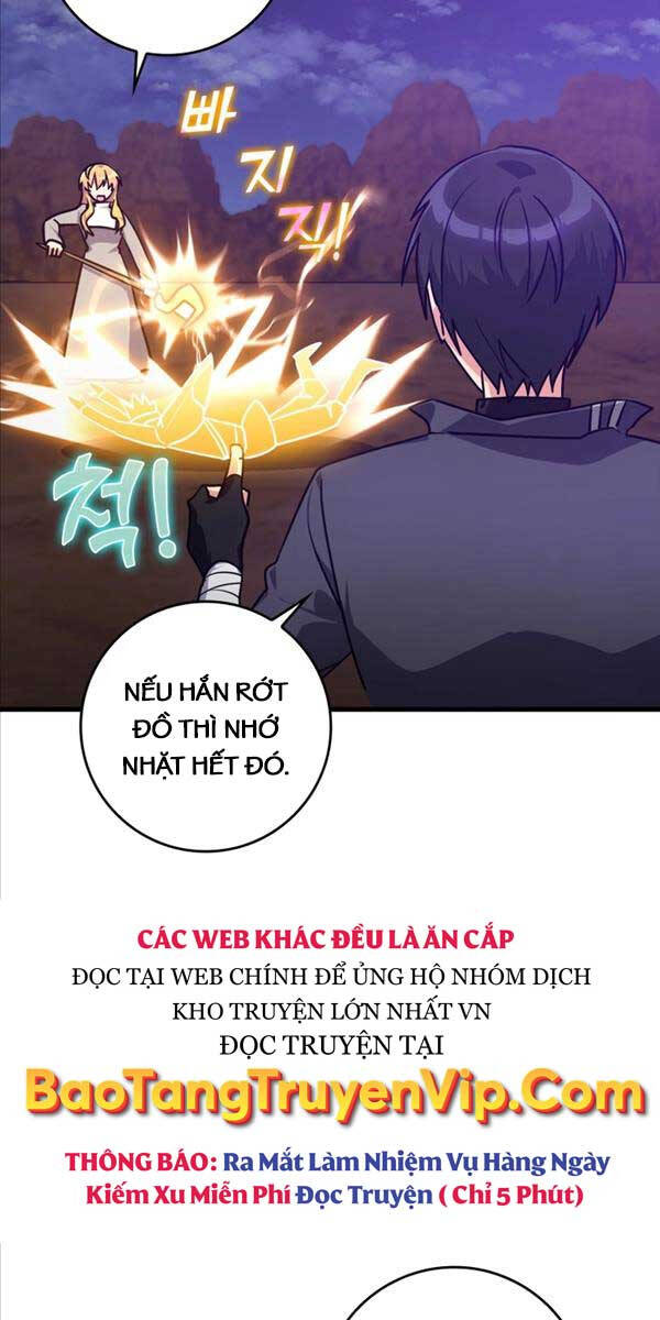 Người Chơi Cấp Tối Đa Chapter 12 - Trang 2