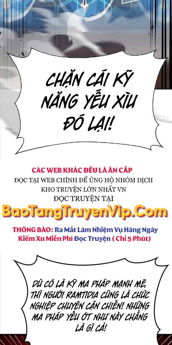 Người Chơi Cấp Tối Đa Chapter 12 - Trang 2