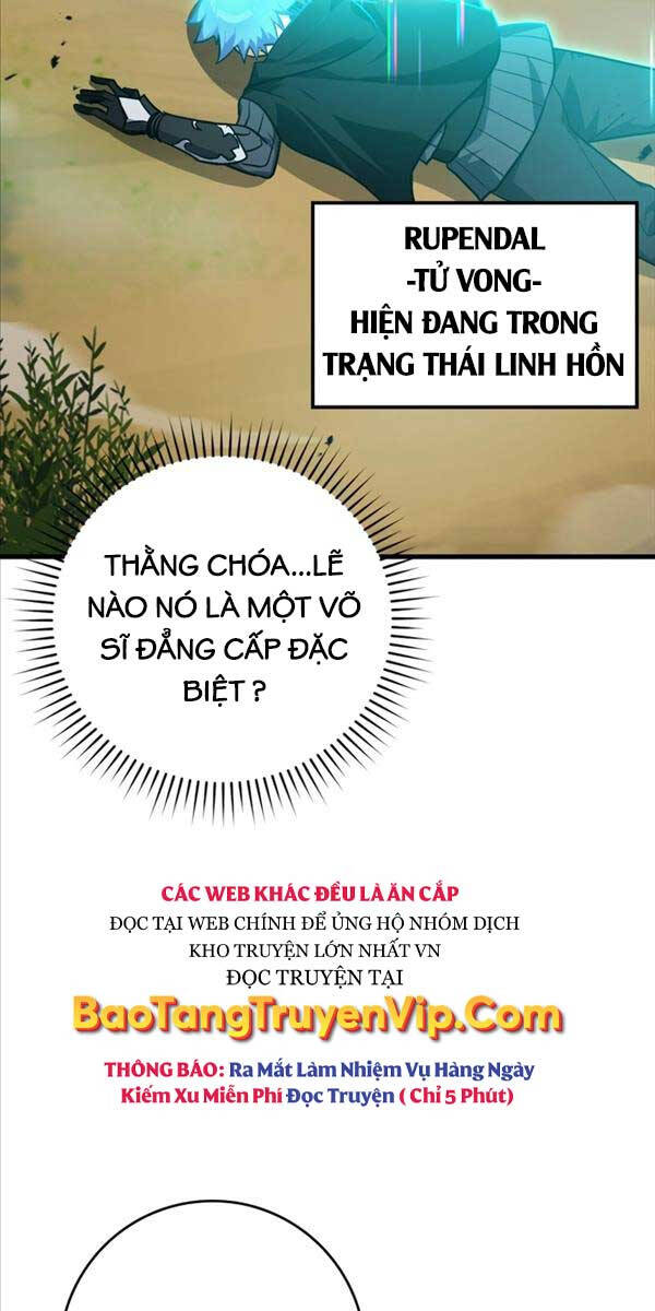 Người Chơi Cấp Tối Đa Chapter 11 - Trang 2