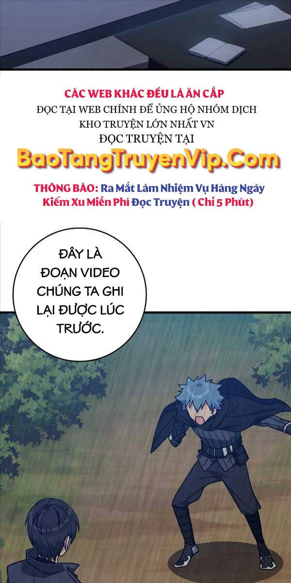 Người Chơi Cấp Tối Đa Chapter 11 - Trang 2