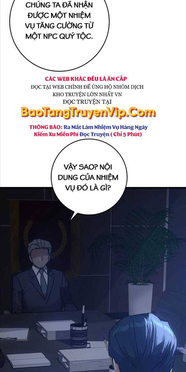 Người Chơi Cấp Tối Đa Chapter 11 - Trang 2