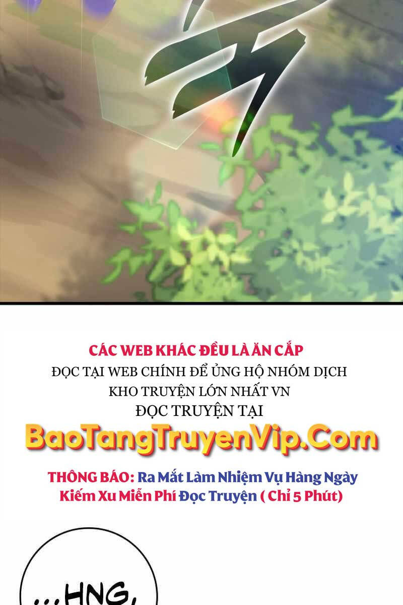 Người Chơi Cấp Tối Đa Chapter 10 - Trang 2