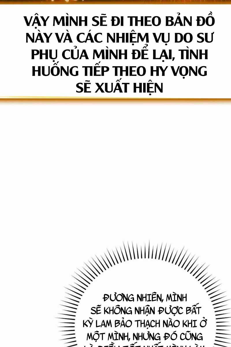 Người Chơi Cấp Tối Đa Chapter 10 - Trang 2