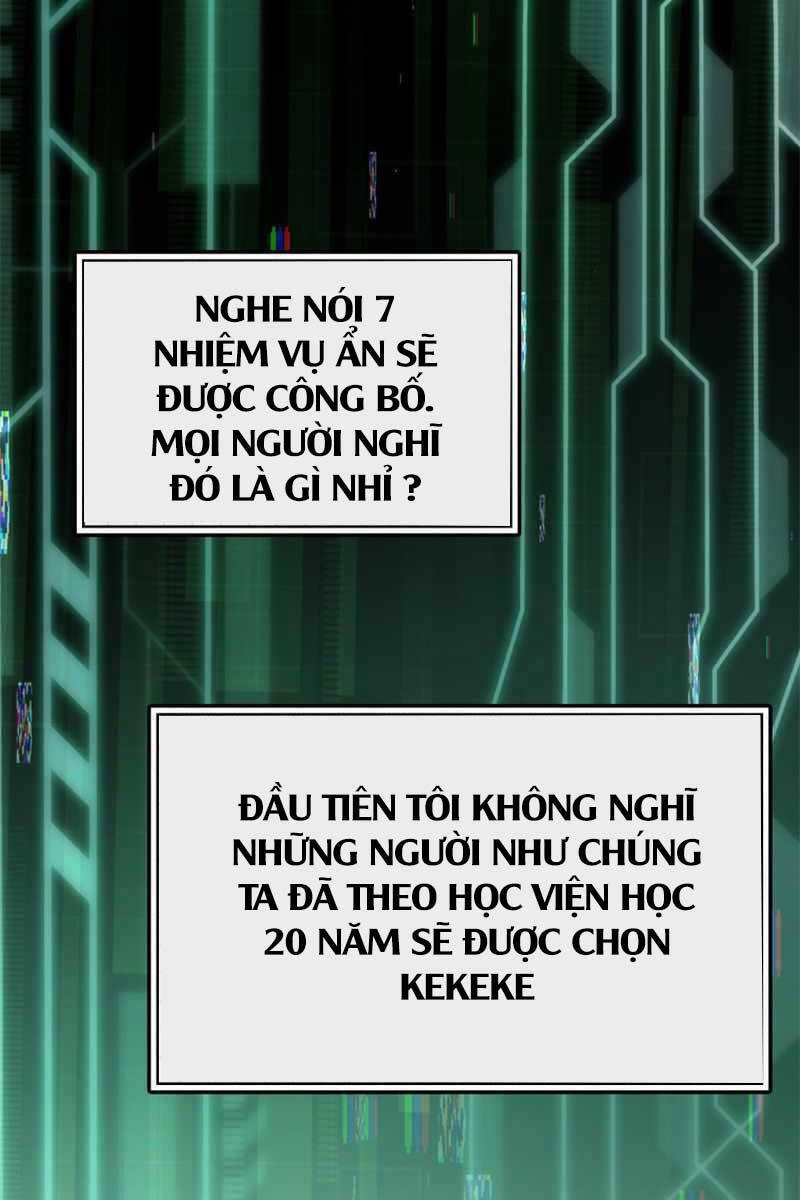 Người Chơi Cấp Tối Đa Chapter 10 - Trang 2