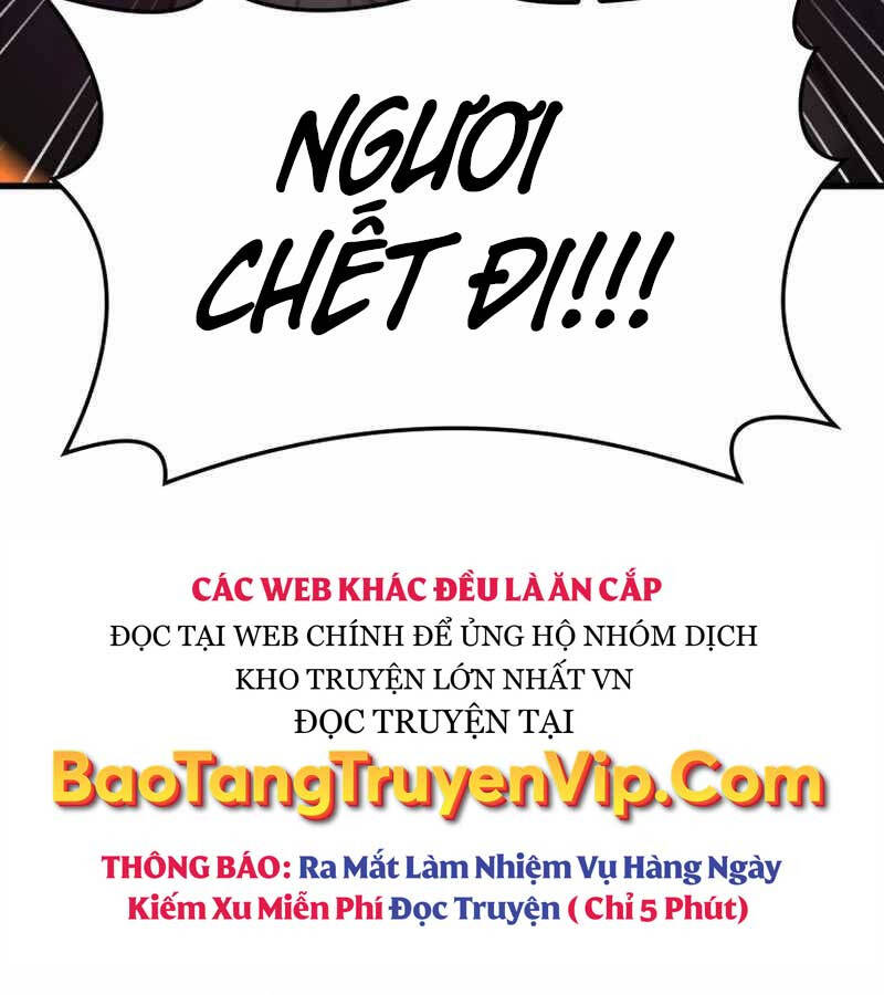 Người Chơi Cấp Tối Đa Chapter 10 - Trang 2