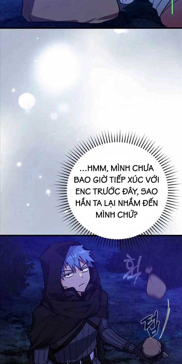 Người Chơi Cấp Tối Đa Chapter 8 - Trang 2